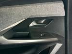peugeot-3008-2024-gasolina-1199cc