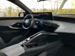 peugeot-3008-2024-gasolina-1199cc