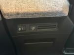 peugeot-3008-2024-gasolina-1199cc