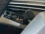 peugeot-3008-2024-gasolina-1199cc