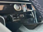 peugeot-3008-2024-gasolina-1199cc