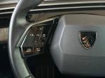 peugeot-3008-2024-gasolina-1199cc