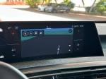 peugeot-3008-2024-gasolina-1199cc