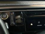 peugeot-3008-2024-gasolina-1199cc