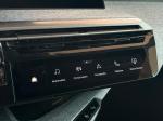 peugeot-3008-2024-gasolina-1199cc