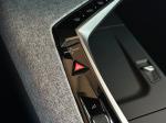 peugeot-3008-2024-gasolina-1199cc