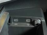 peugeot-3008-2024-gasolina-1199cc