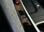 peugeot-3008-2024-gasolina-1199cc