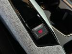 peugeot-3008-2024-gasolina-1199cc