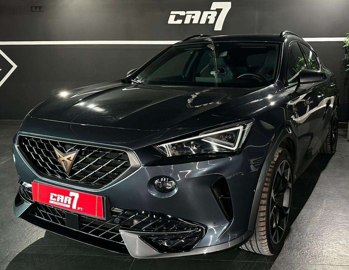 cupra-formentor-2024-hibrido-a-gasolina-1395cc