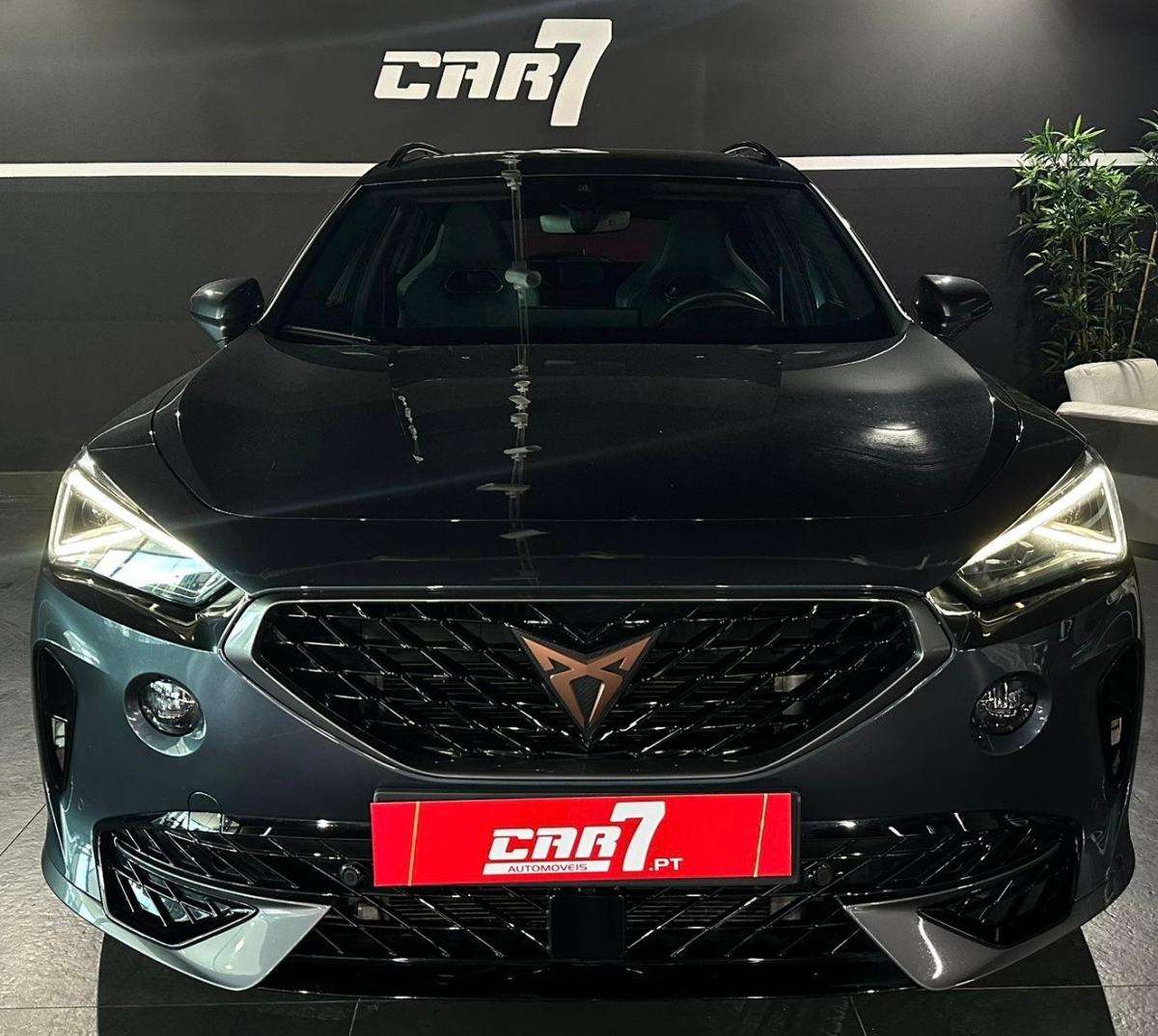 cupra-formentor-2024-hibrido-a-gasolina-1395cc