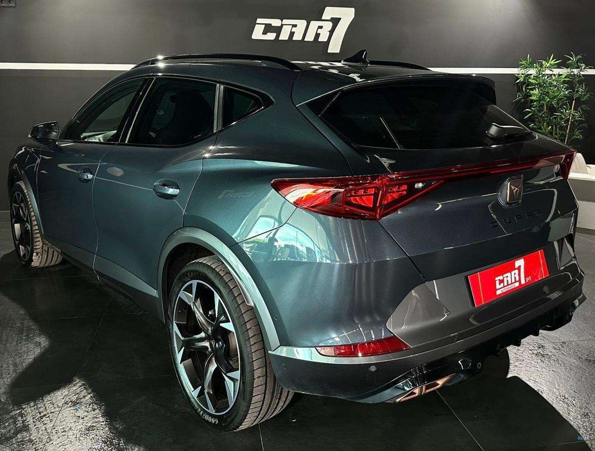 cupra-formentor-2024-hibrido-a-gasolina-1395cc
