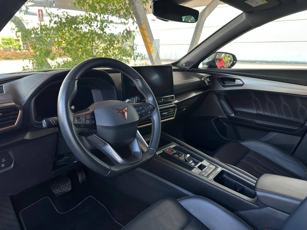 cupra-formentor-2024-hibrido-a-gasolina-1395cc