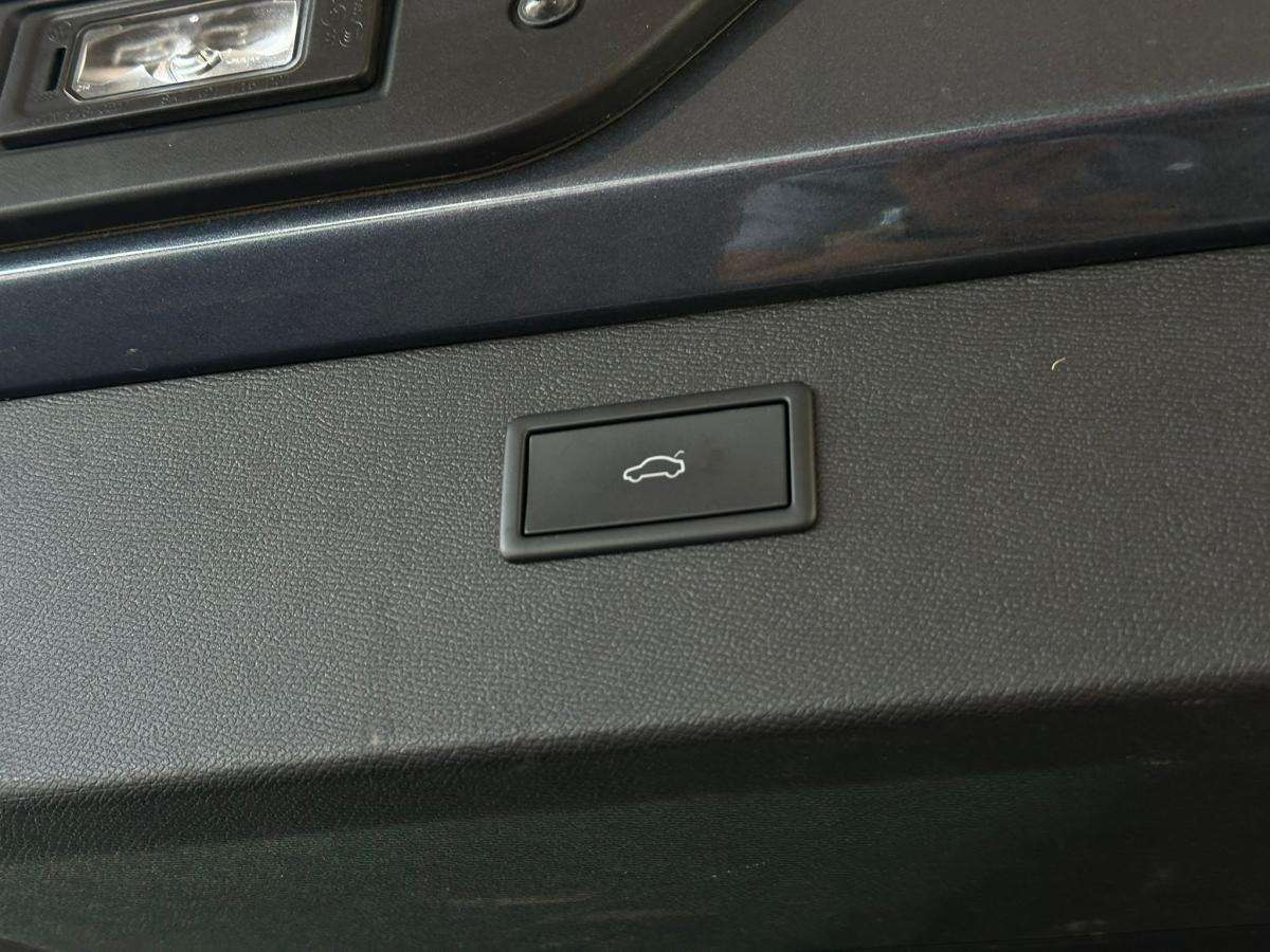 cupra-formentor-2024-hibrido-a-gasolina-1395cc