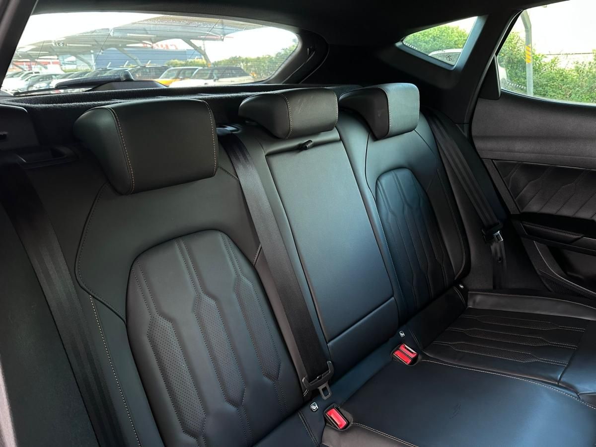 cupra-formentor-2024-hibrido-a-gasolina-1395cc