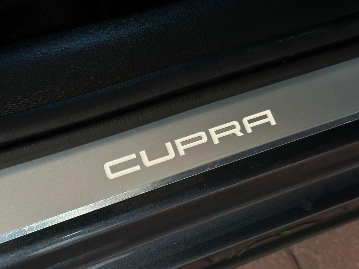 cupra-formentor-2024-hibrido-a-gasolina-1395cc