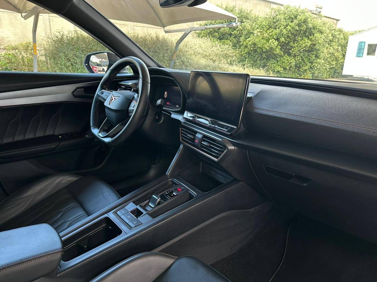 cupra-formentor-2024-hibrido-a-gasolina-1395cc