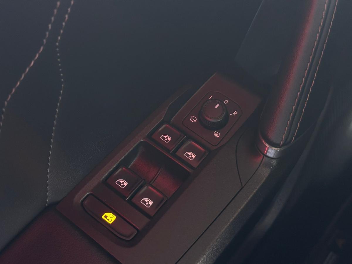 cupra-formentor-2024-hibrido-a-gasolina-1395cc