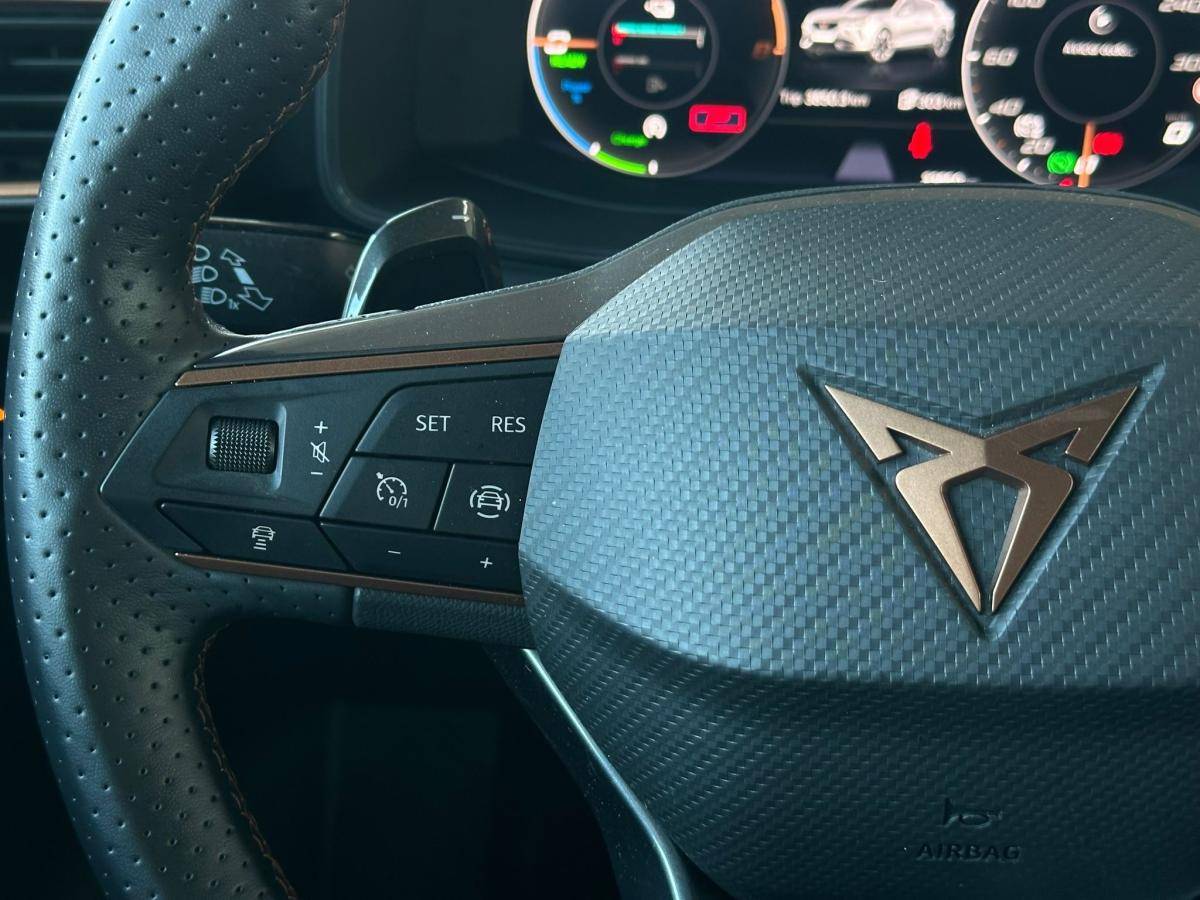 cupra-formentor-2024-hibrido-a-gasolina-1395cc