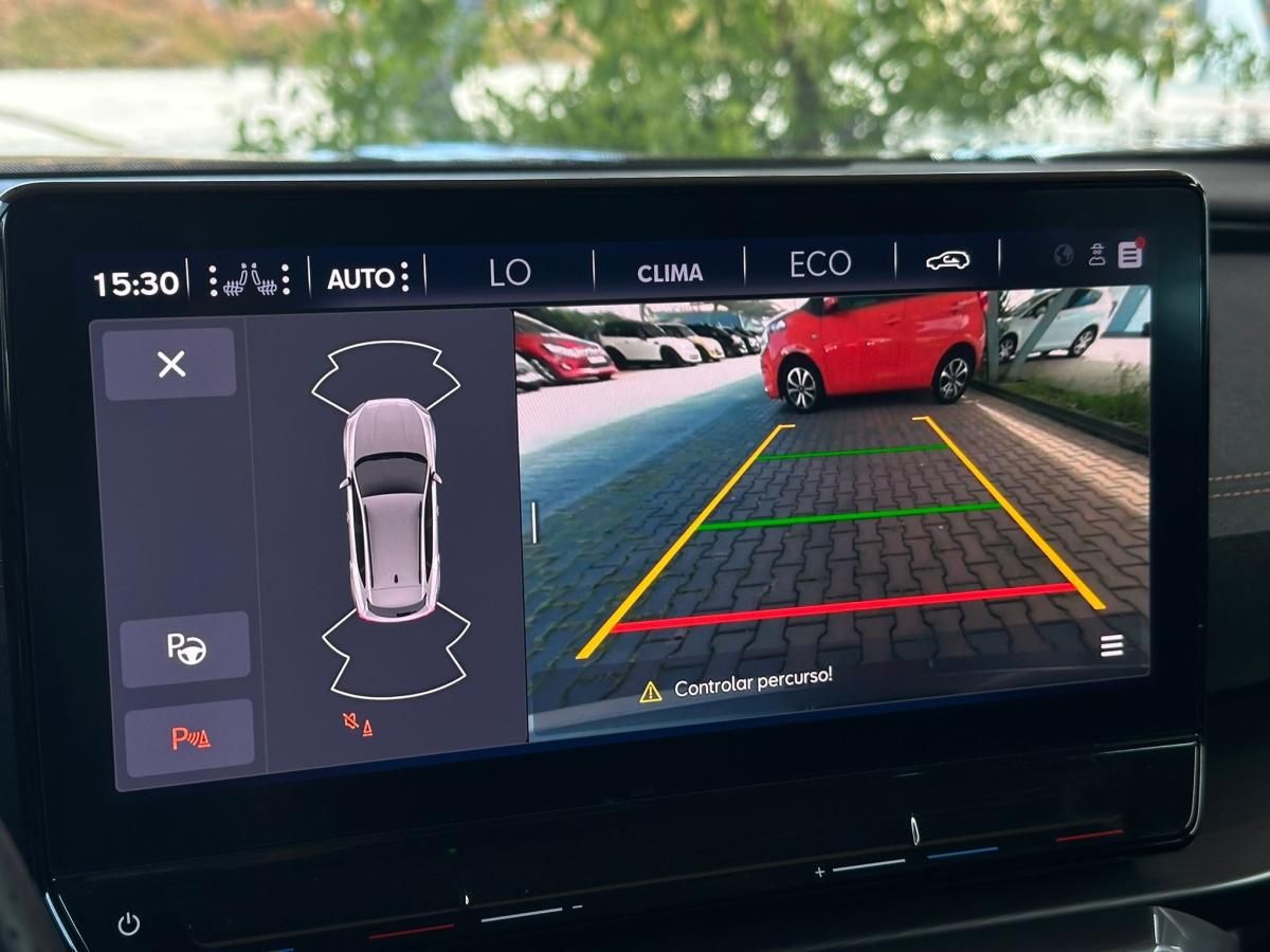 cupra-formentor-2024-hibrido-a-gasolina-1395cc