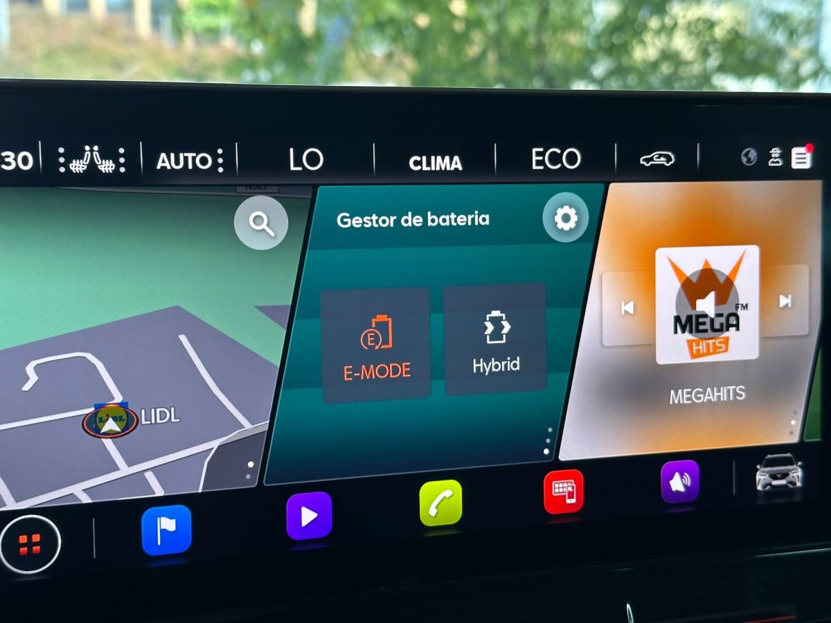 cupra-formentor-2024-hibrido-a-gasolina-1395cc