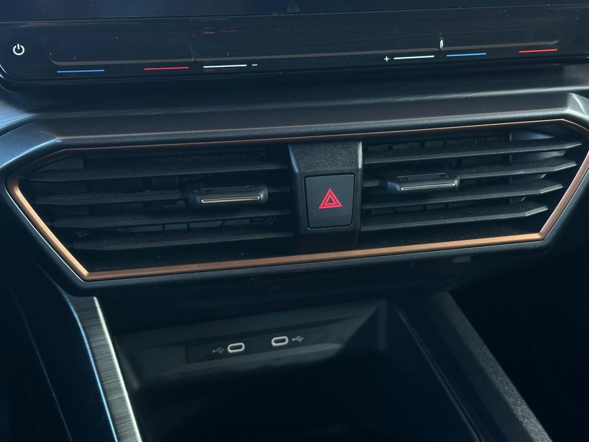 cupra-formentor-2024-hibrido-a-gasolina-1395cc