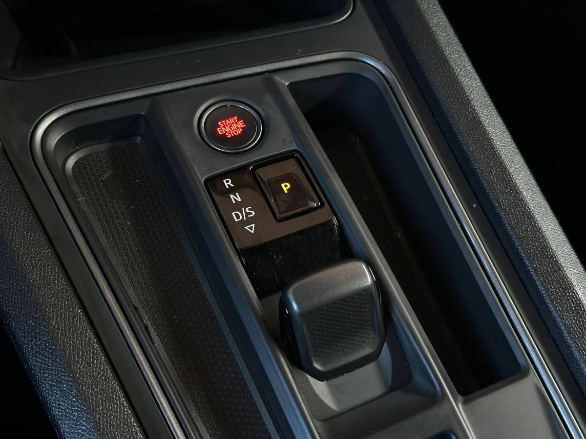 cupra-formentor-2024-hibrido-a-gasolina-1395cc