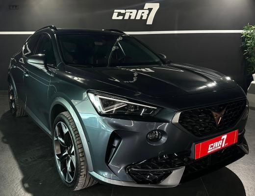 cupra-formentor-2024-hibrido-a-gasolina-1395cc