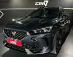 cupra-formentor-2024-hibrido-a-gasolina-1395cc
