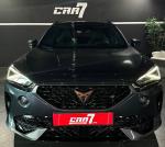 cupra-formentor-2024-hibrido-a-gasolina-1395cc