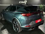 cupra-formentor-2024-hibrido-a-gasolina-1395cc