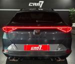 cupra-formentor-2024-hibrido-a-gasolina-1395cc