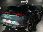 cupra-formentor-2024-hibrido-a-gasolina-1395cc
