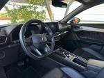 cupra-formentor-2024-hibrido-a-gasolina-1395cc
