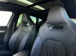 cupra-formentor-2024-hibrido-a-gasolina-1395cc