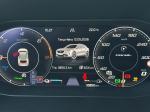 cupra-formentor-2024-hibrido-a-gasolina-1395cc