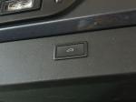 cupra-formentor-2024-hibrido-a-gasolina-1395cc