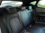 cupra-formentor-2024-hibrido-a-gasolina-1395cc