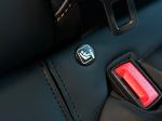 cupra-formentor-2024-hibrido-a-gasolina-1395cc