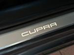 cupra-formentor-2024-hibrido-a-gasolina-1395cc