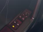 cupra-formentor-2024-hibrido-a-gasolina-1395cc