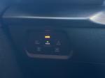 cupra-formentor-2024-hibrido-a-gasolina-1395cc