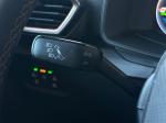 cupra-formentor-2024-hibrido-a-gasolina-1395cc