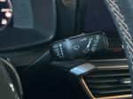 cupra-formentor-2024-hibrido-a-gasolina-1395cc