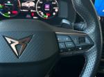 cupra-formentor-2024-hibrido-a-gasolina-1395cc