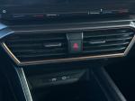 cupra-formentor-2024-hibrido-a-gasolina-1395cc