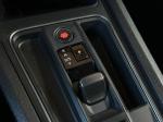 cupra-formentor-2024-hibrido-a-gasolina-1395cc
