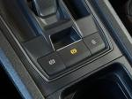 cupra-formentor-2024-hibrido-a-gasolina-1395cc