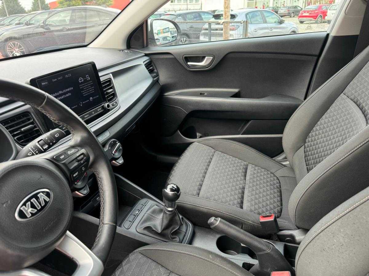 kia-rio-2022-gasolina-1197cc