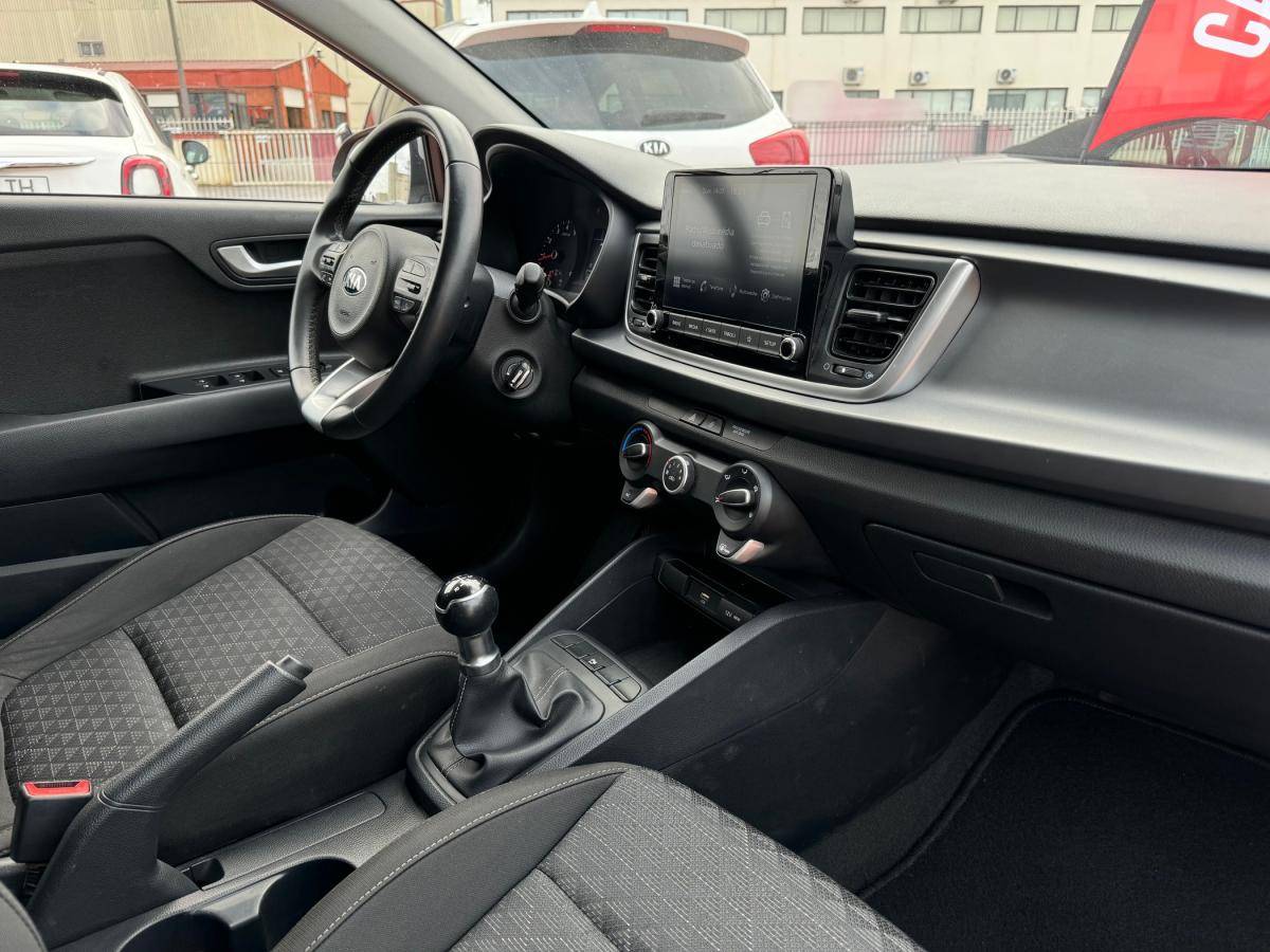 kia-rio-2022-gasolina-1197cc